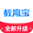 教育宝app