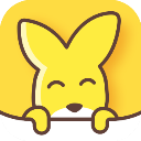 口袋故事听听app