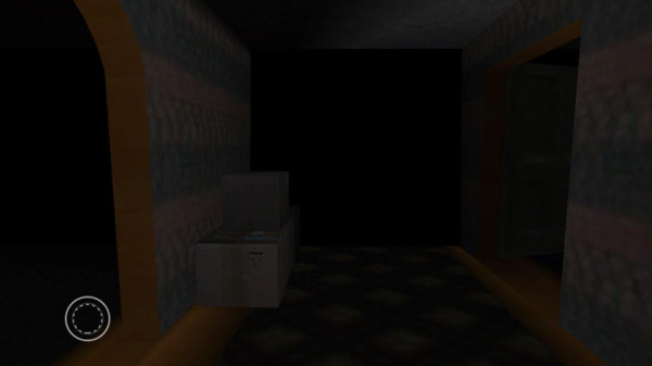 极度异常0.92（附作弊码）