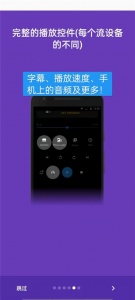 Web Video Caster官方版