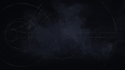 星球大战绝地：幸存者