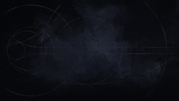 星球大战绝地：幸存者