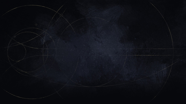 星球大战绝地：幸存者