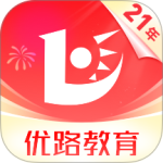 优路教育app