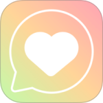 树洞交友(倾诉聊天)