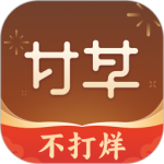 甘草医生医生端手机版