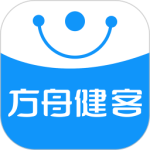 方舟健客网上药店最新版