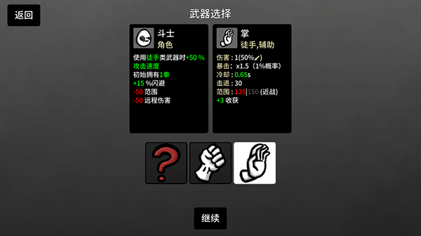 土豆兄弟国际服