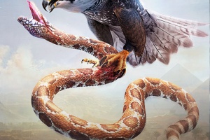 野兽领主新世界官方版