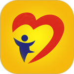 优生智库最新版