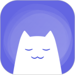 小睡眠白噪音