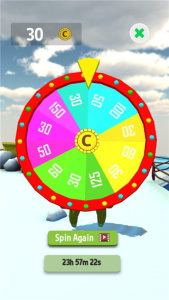 派对大作战(Party.io)