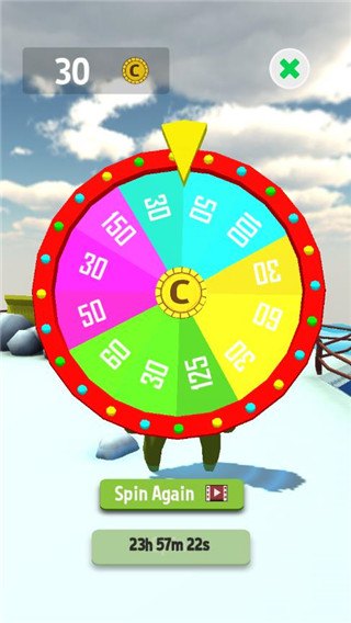 派对大作战(Party.io)