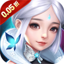 倚天逍遥录手游