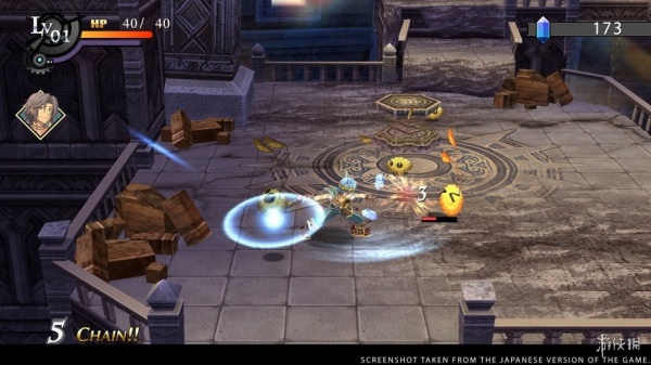 那由多之轨迹改