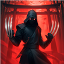 暗影格斗竞技场官方正版