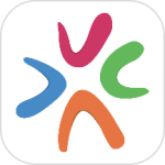 益阳在线官方客户端