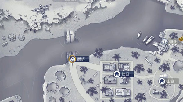 阿瑞斯病毒破解版