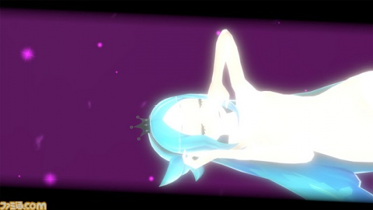 受孕Plus：产子救世录