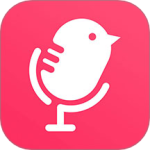 刺鸟配音官方版