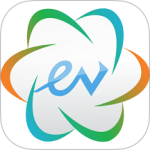EV录屏app