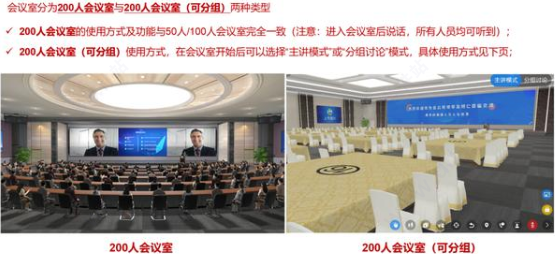 云楼会议室app