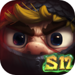 独奏骑士华为版