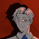 我和我的二十个渣男男友手游