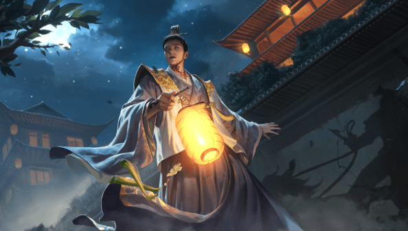 三国杀移动版360版