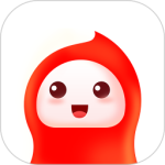 花生日记app