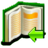 AA小说下载阅读器app