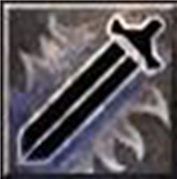 狂暴传奇腾讯客户端