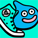 勇者斗恶龙switch版