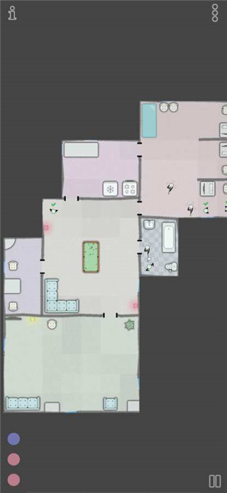 特种战术游戏官方版(Vodobanka)