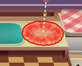 旅行餐车官方版