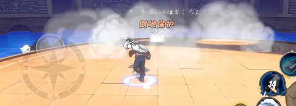 航海王热血航线小米版