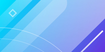 实用无广告的全能播放器手机软件合集