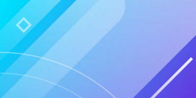 实用无广告的全能播放器手机软件合集