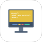 编程小之最新版