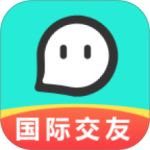 WorldTalk国际版