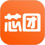 芯团app