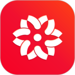 大于众学app