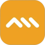 爱充app
