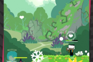 特工使命官方版