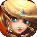 猎魔勇士九游版