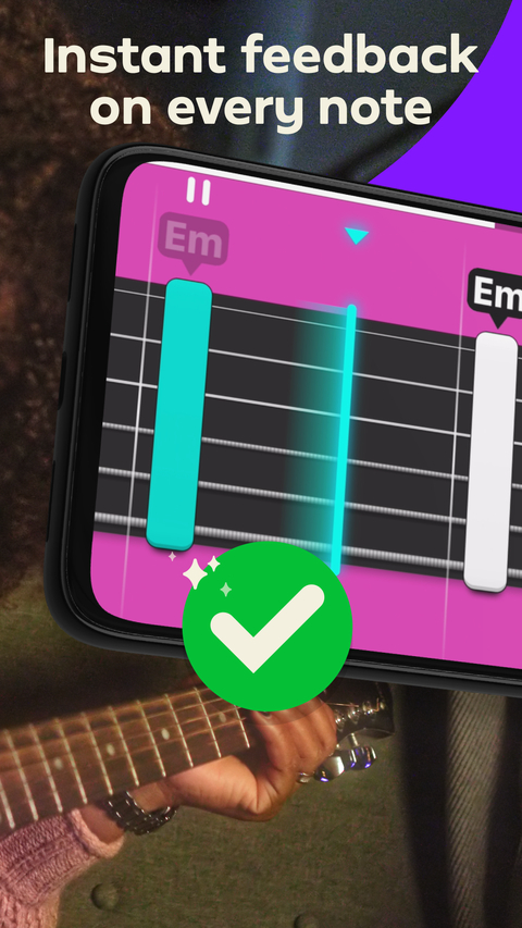 simplyguitar中文版