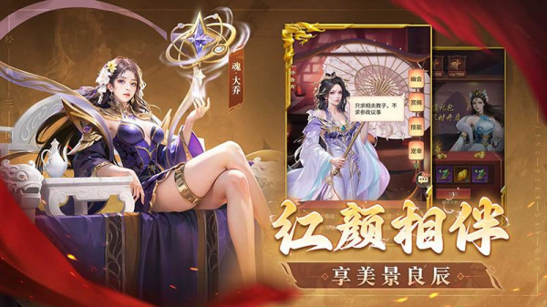 王师逐鹿华为渠道服