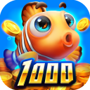 捕鱼达人3经典旧版本