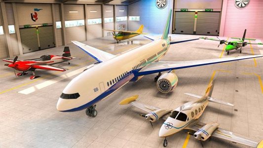 虐心直升机手游