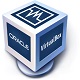 Oracle VM VirtualBox